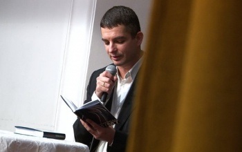 Szálinger Balázs: az alapokat kell jól tudni
