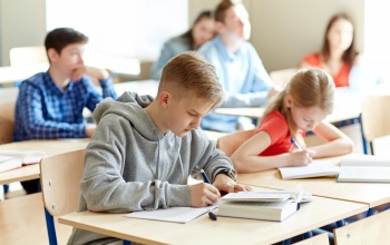 140 ezer forintba is kerülhet egy felvételi előkészítő