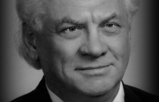 Kilencvenéves lenne dr. Kopa János