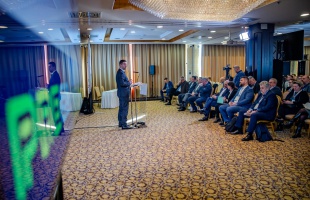 A digitalizáció az agrárium versenyképességének záloga