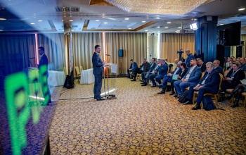 A digitalizáció az agrárium versenyképességének záloga
