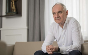 Várostörténeti rekordot döntött Szita Károly