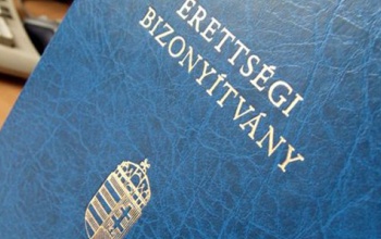 Amikre szükség lesz az érettségin