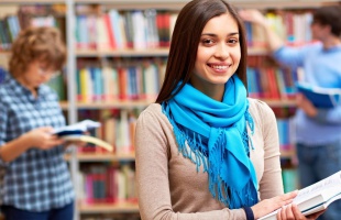 Egyre több hallgató tanul második diplomáért a hazai felsőoktatásban