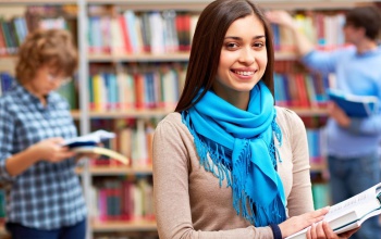 Egyre több hallgató tanul második diplomáért a hazai felsőoktatásban