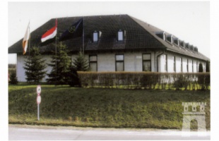 A CT-központ születésnapja
