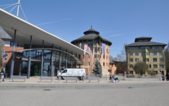Újabb 27 milliárdos plusztámogatás a felsőoktatásnak