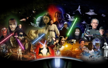 Az új Star Wars-film 2015 decemberében kerül a mozikba
