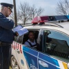 Fotó: police.hu
