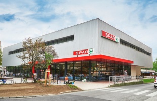 Ajjaj: ezekkel a jégkrémekkel baj van, visszahívja a Spar a megvásárolt terméket