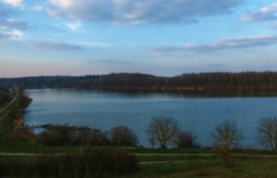 Ébredő Deseda