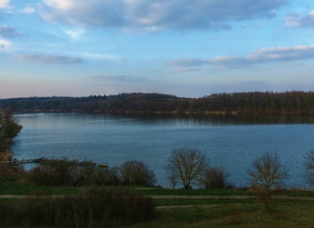 Ébredő Deseda