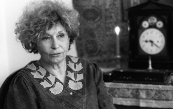 Meghalt Schubert Éva Kossuth-díjas színész