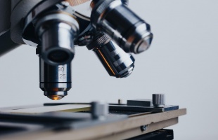 Súlyos egészségkárosodást okozhatnak a klór-dioxidot tartalmazó 