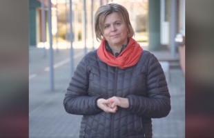 Kárpáti Tímea: támogatásokkal és béremeléssel kezdődött az év