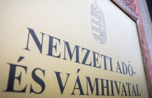 Ingatlanügyletek bevallása lépésről lépésre: új eSZJA-videóval segít a NAV