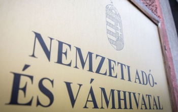 Ingatlanügyletek bevallása lépésről lépésre: új eSZJA-videóval segít a NAV