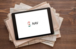 Március 3-án szünetelnek a NAV webes felületei