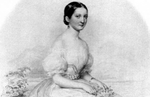 A tornádó éve (Kaposvár 1875-ben)
