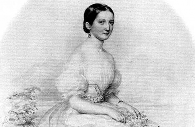 A tornádó éve (Kaposvár 1875-ben)