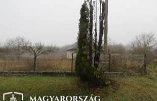 A tuján vett revansot a csalódott férfi
