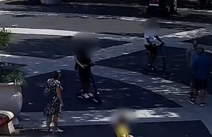 A türelmi idő véget ért