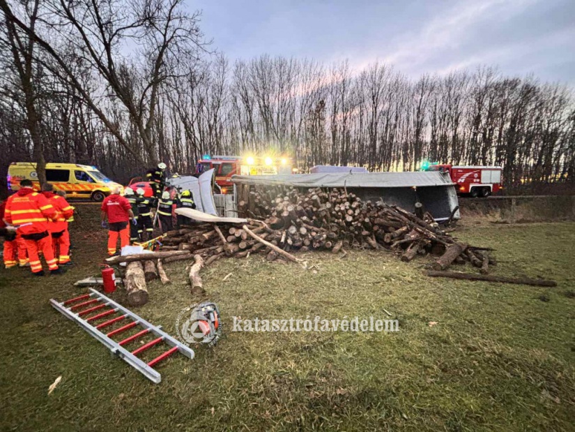 Fotó: Nagyatád HTP