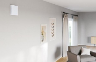 Szellőztető rendszerek egy egészségesebb otthonért