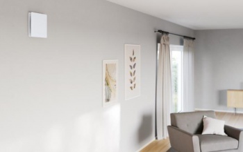 Szellőztető rendszerek egy egészségesebb otthonért