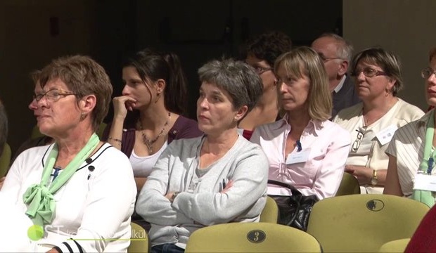 Anyatej: biztonság, jövő