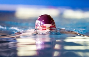 Szántó Réka dobogóra állthatott