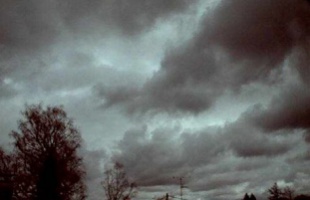 Viharos szelet ígérnek