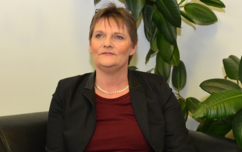 Hagyományőrzés, Csokonai és ingyenes mulatságok