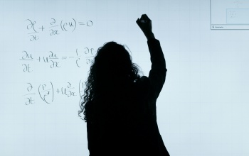 Először értékelik pontszámokkal a tanárok munkáját – új rendszer a tanév végén