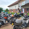 Fotó: Széles Út Egyesület