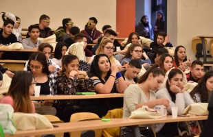 81 diák kap idén Bursa Hungarica ösztöndíjat a kaposvári önkormányzattól