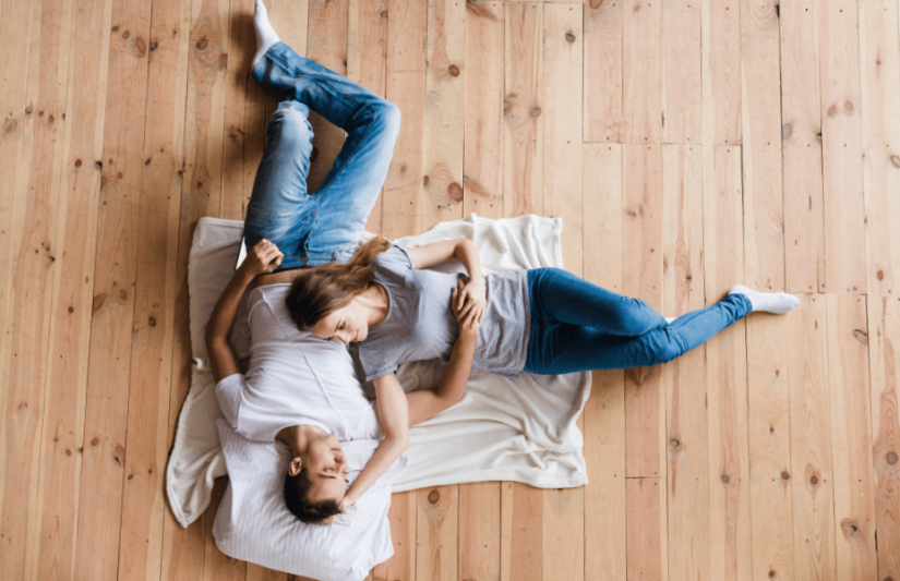 Fotó: www.fehervarpadlo.hu