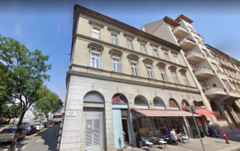 Öt kaposvári fiatallal bulizott a Budapesten erkélyről kiugrott, bedrogozott fiú
