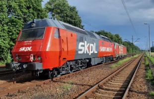 Új vonatok állnak forgalomba