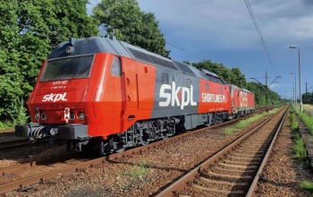 Új vonatok állnak forgalomba