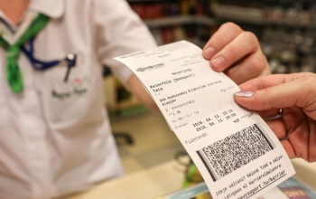 Meghosszabbították a decemberi bérletek érvényességét – január 7-ig használhatjuk a helyközi bérleteket