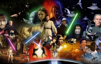 Megszületett az új Star Wars-film címe