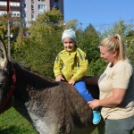 Kaposvári Egyetem Gyakorló Óvoda