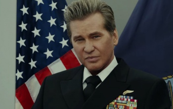 Elhunyt Val Kilmer – lánya erősítette meg a hírt