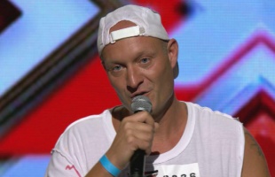 Elhunyt Mohaman, a Happy Gang egyik alapító tagja