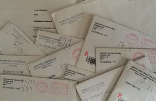 Miért nem hisszük el Takács Richárd egyetlen szavát sem?