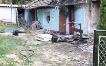 Lezárták a pusztaszemesi emberölés ügyét