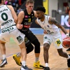 Fotó: Harag Kincses Kornélia