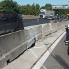Fotó: Magyar Közút