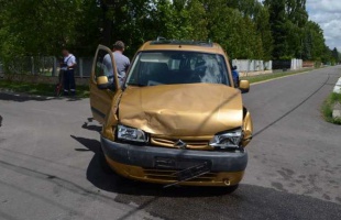 13 baleset történt csütörtökön Somogyban